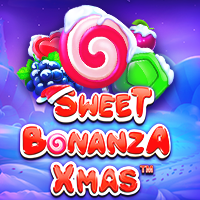 Bonanza Xmas